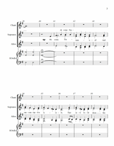 Veni Veni (Oh Come Oh Come Emmanuel)