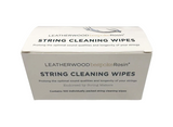 violin cleaning kit wipes for string instruments