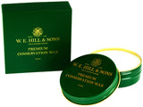 violin cleaning conservation wax premium quality