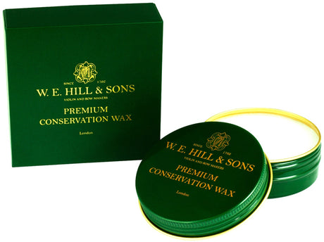 violin cleaning conservation wax premium quality