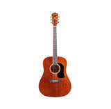 Washburn WD100CL Acoustic Guitar