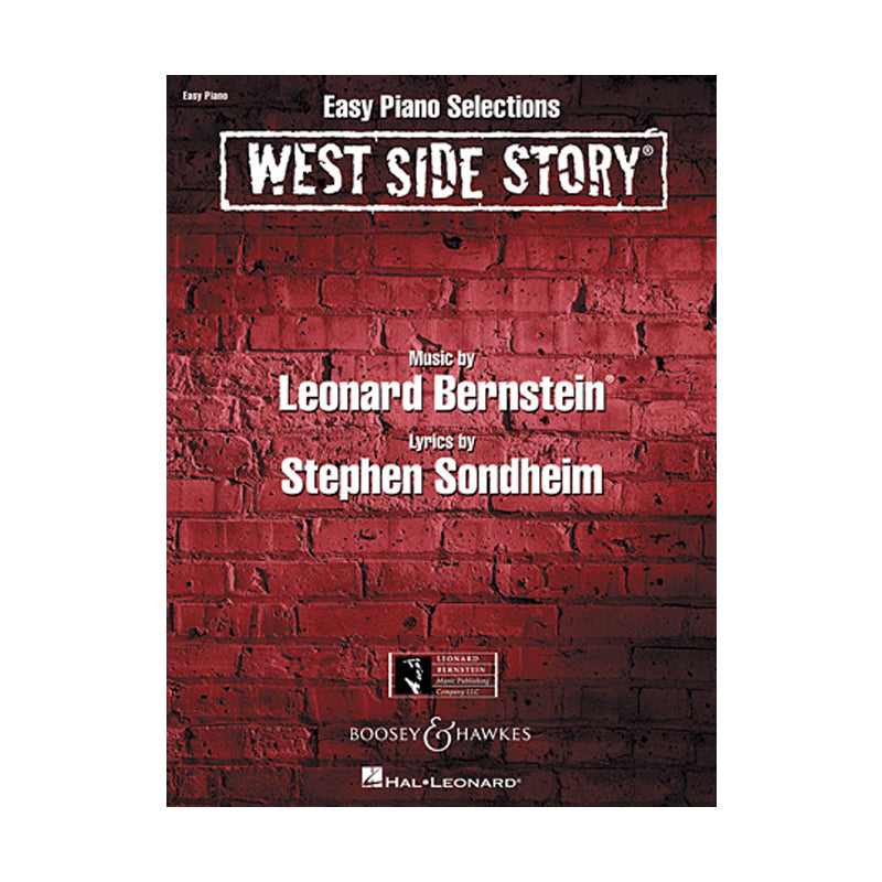 West Side Story