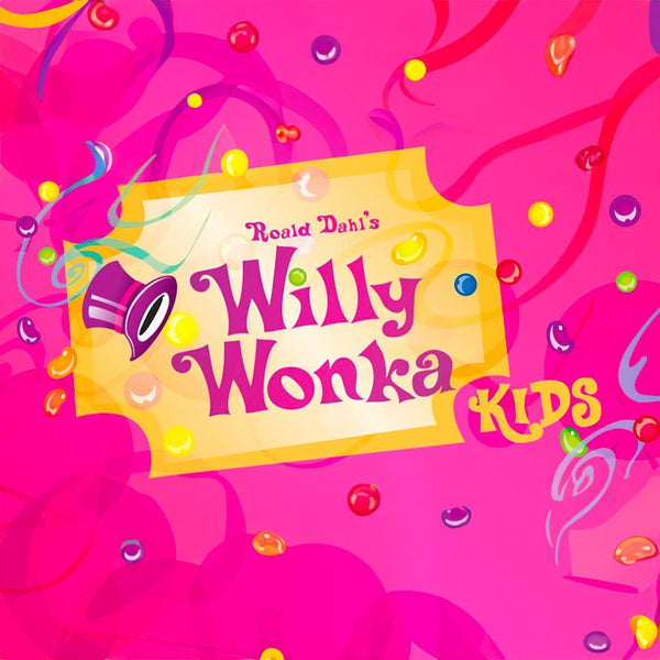 Broadway Junior Showkits & Shows | Jr Musical Shows for Middle Schools ...
