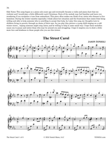 Winter Carols Piano Solo Book by Jason Tonioli – Spiral Bound Christmas Sheet Music