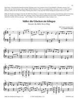 Winter Carols Piano Solo Book by Jason Tonioli – Spiral Bound Christmas Sheet Music