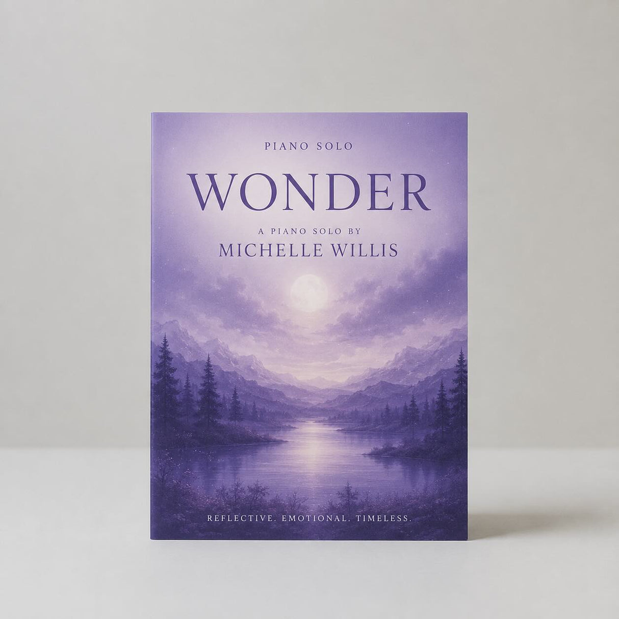 Wonder