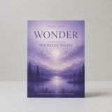 Wonder