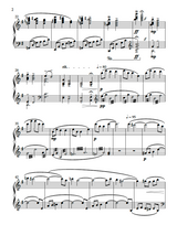 wonder piano solo by michelle willis