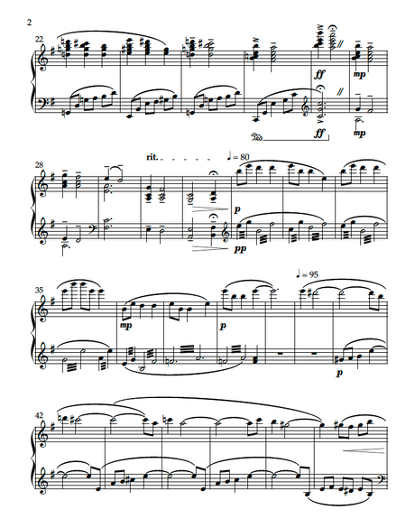 wonder piano solo by michelle willis