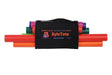 xylotote boomwhackers tube holder