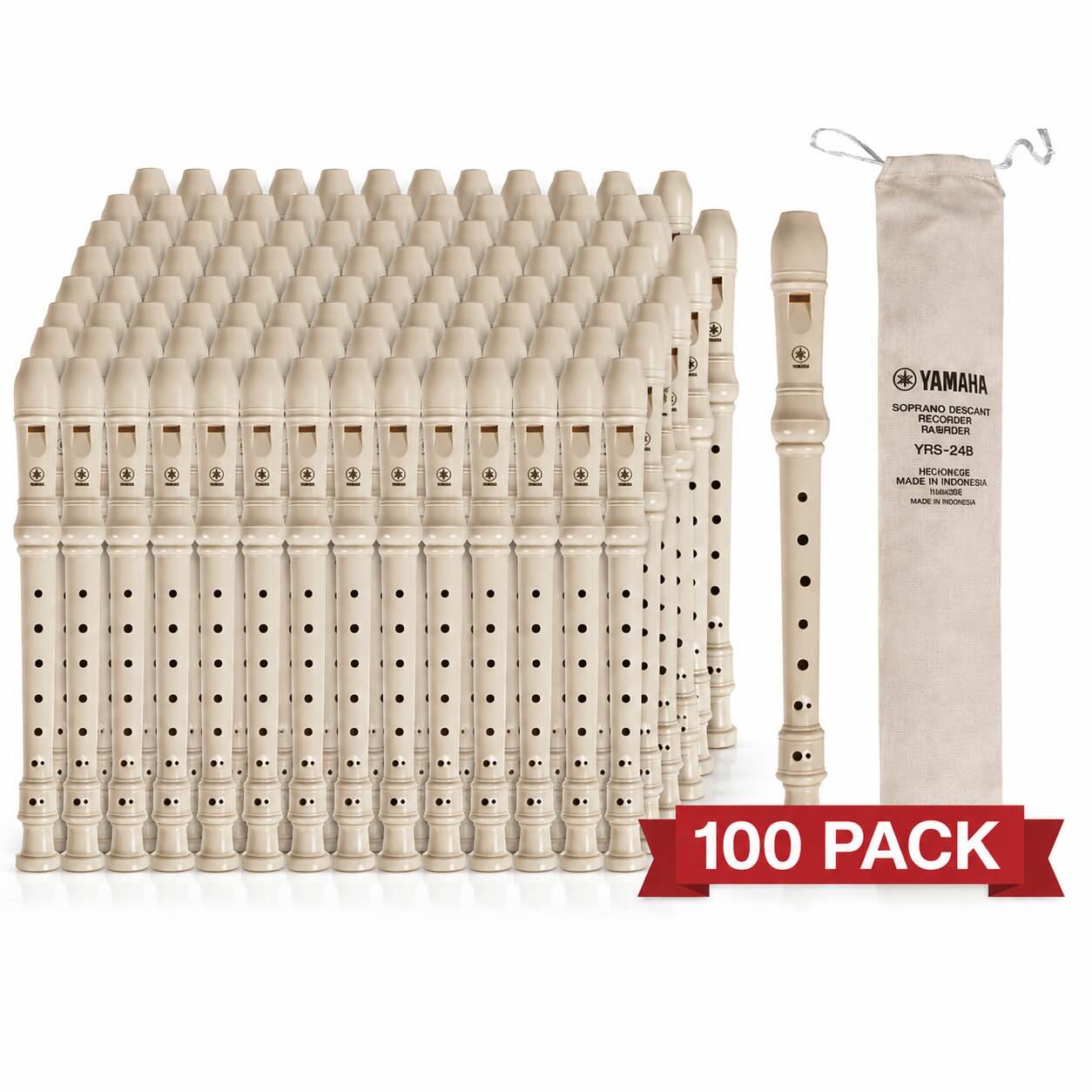 yamaha-classroom-pack-100-set-