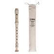 yamaha soprano recorder of YRS 24B model